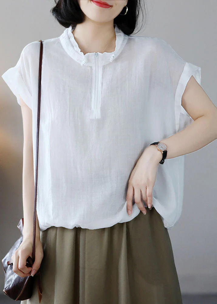 Top Sellers9